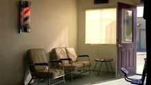 Cingular Wireless Video Commercial