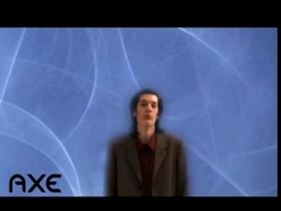 pub d'un jour pub toujours (exposé axe)