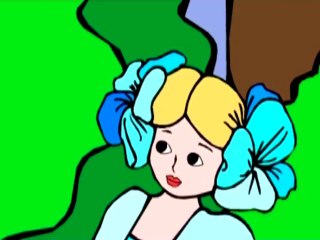 Its Fun To Be {Must Know Nursery Rhymes In 2014}