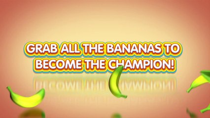 Super Monkey Ball 3DS Fight Trailer