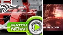 Watch china f1 grand prix - live Formula 1 - chinese grand prix tickets - live timing formula 1