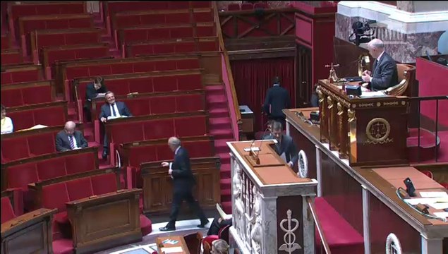 ARRÊTS DE TRAVAIL ET INDEMNITÉS JOURNALIÈRES - Jeudi 17 Avril 2014