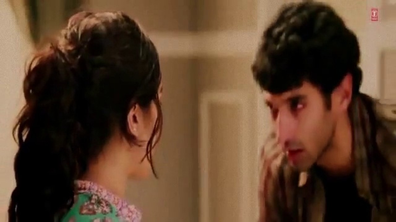 Hum Mar Jayege Aashiqui 2 Song Zohaib Sahil