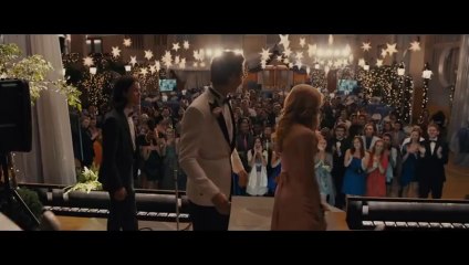 Stream Carrie here online