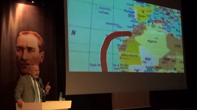 Sultan Vahdettin'in görüntüsü ilk kez yayınlandı