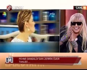 Medyatik 17.04.2014