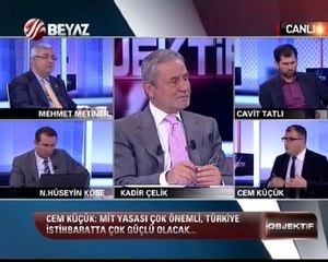 Objektif 17.04.2014 2.Kısım