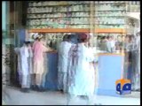 shame on pakistani doctors-17 April 2014 - Video Dailymotion