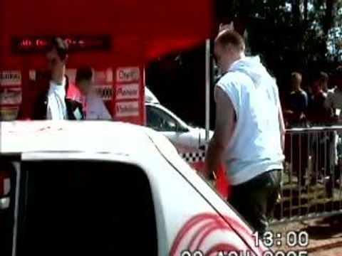 C:\Documents and Settings\Bugdelan2000\Mes documents\tuning\Photos de Le mans + 1 vidéo\Video spl le mans