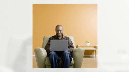 Something To Remember About Prelicensing