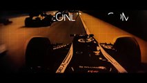 Watch - china grand prix results - live Formula 1 streaming - f1 chinese grand prix 2014 - 2014 formula 1 tickets