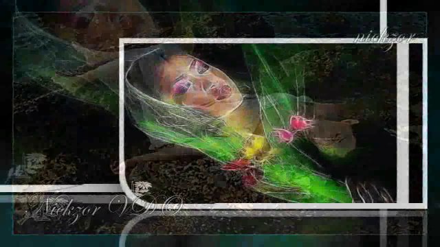 Sibel Can - Kalbimin Ağlayan Kıyıları