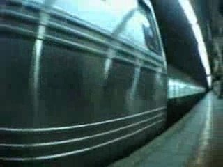 Company Flow - End to End Burners