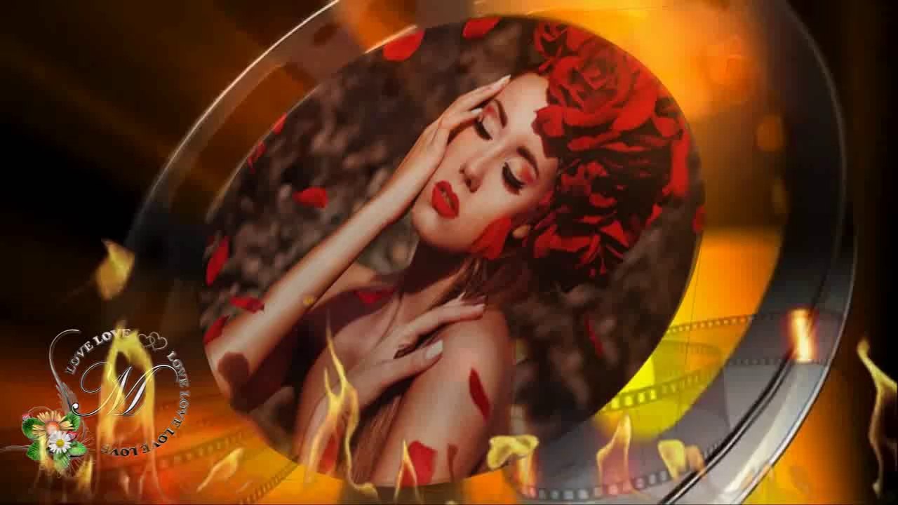 Sonsuz Aşkım