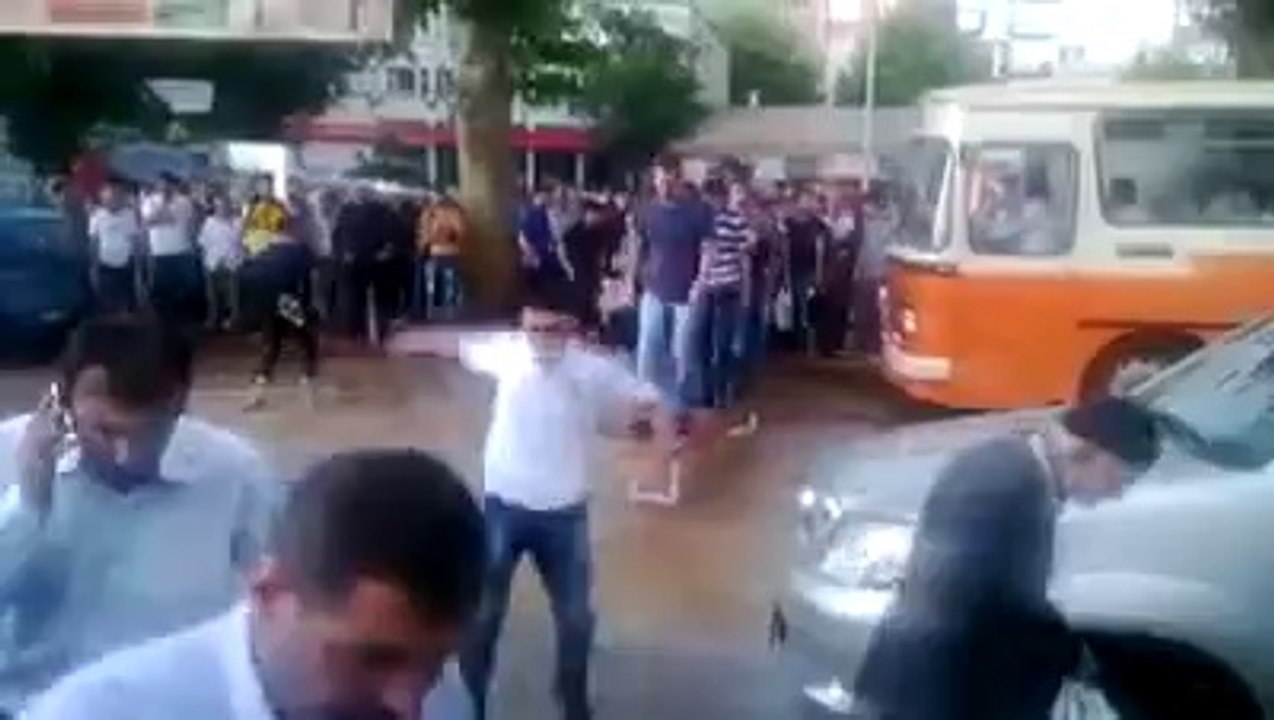 Malatya Olimpiyatları