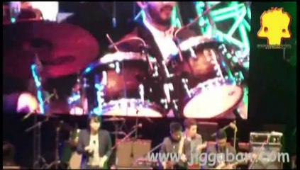 20131019 Mild Tattoo Lipta Medley