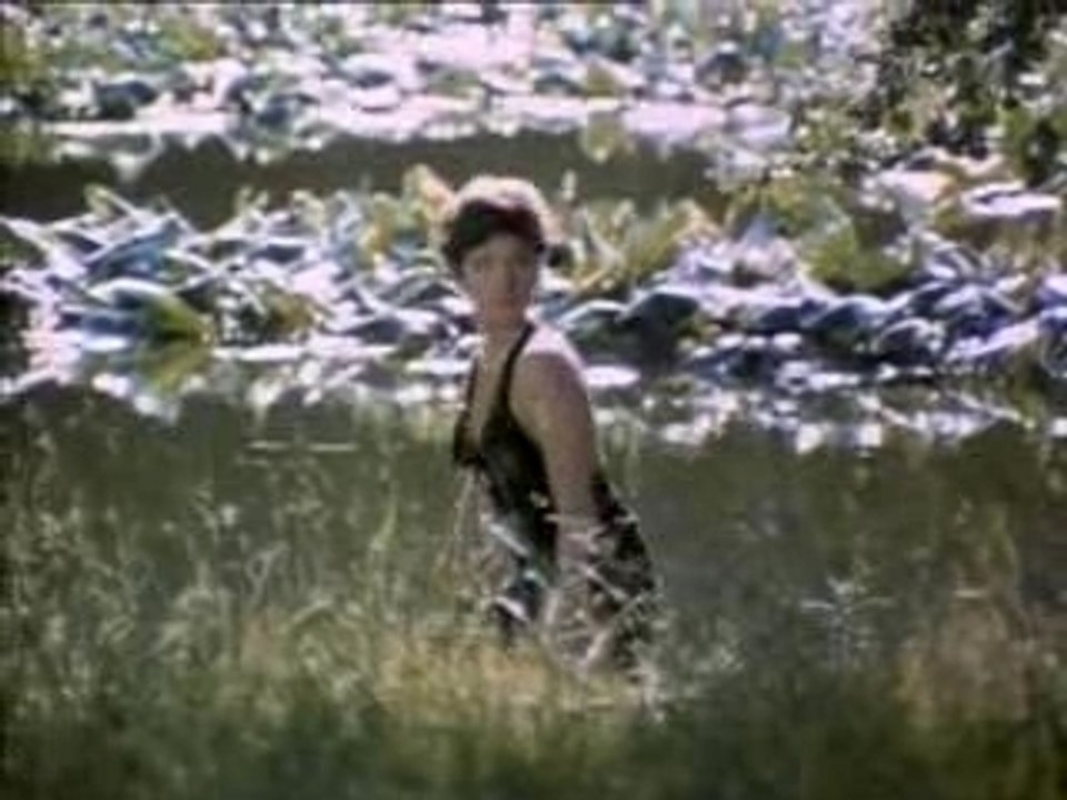 Chapeau Melon et Bottes de cuir