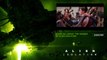 Alien Isolation - Lo-fi Sci-fi Trailer
