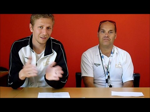 FC Seyssins Info - Aldo Abbenante