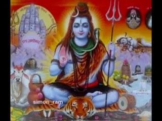 indian voodoo black magic +91-9914147565