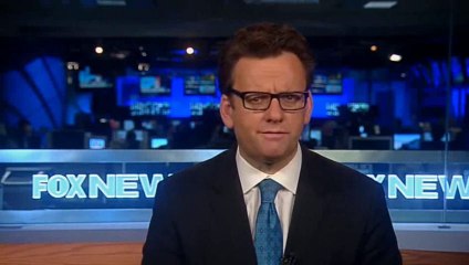 Iran Atom Dr. How Stuxnet Virus Strikes Reactors