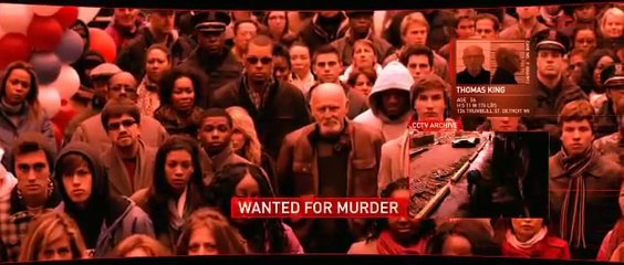 View ROBOCOP here full movie.