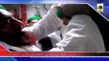 (News 18 March) Tarbiyati Ijtima, Rukn e Shura Ki Shirkat, Bahahawalpur