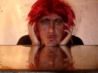 Money's too tight...