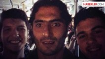 Hamit Altıntop'un 