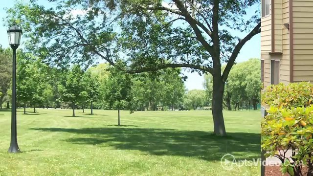 North Creek Apartments in Everett, WA - ForRent.com