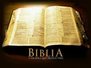 SALMOS capítulos 36 a 40