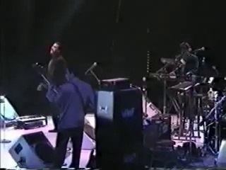 Sona Nahi, Chandi Nahi