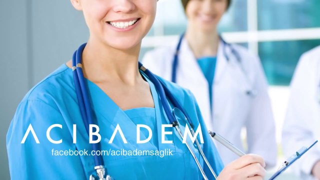 Kimler Crohn hastalığı için risk grubundadır?