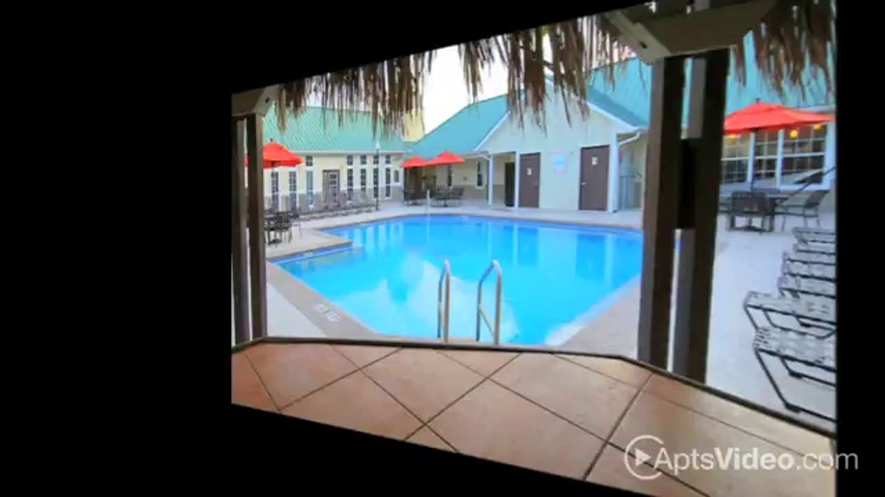 Northgate Lakes Apartments in Oviedo, FL - ForRent.com