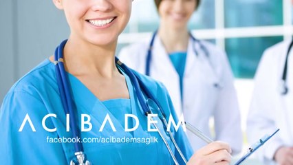 Crohn hastaligi nedir, nasil belirti verir?