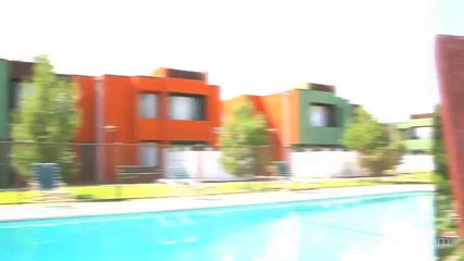 Hunter Place Apartments in Fresno, CA - ForRent.com