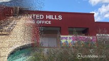 Enchanted Hills Apartments in Rio Rancho, NM - ForRent.com