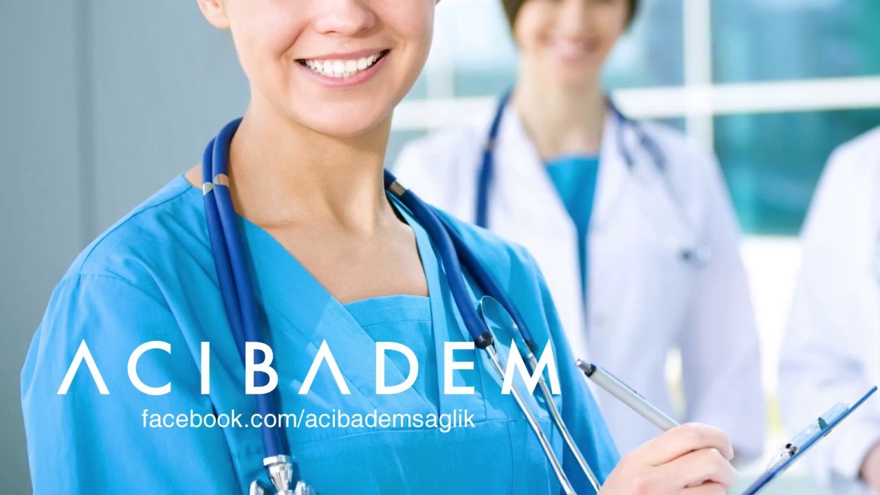Crohn hastalığı teşhisi için mide, ince ve kalın bağırsak filmleri nasıl çekilir?