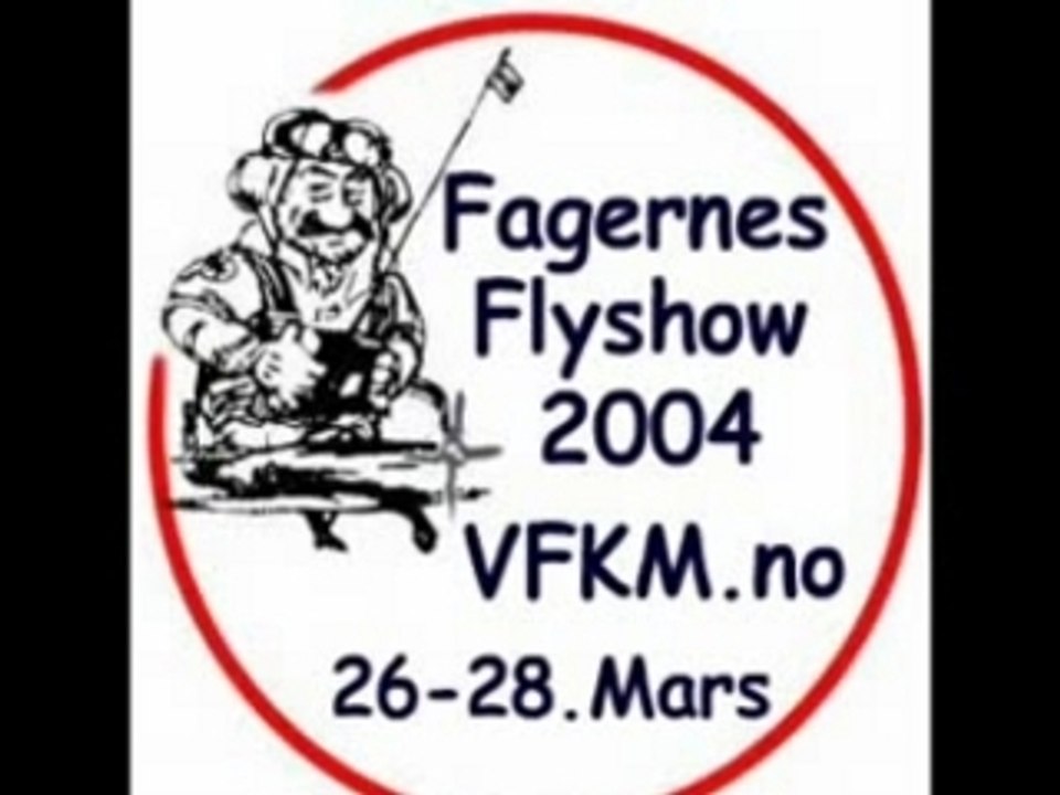 rafale-f16 modelisme