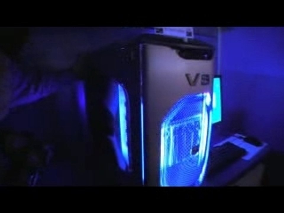 Intel 2