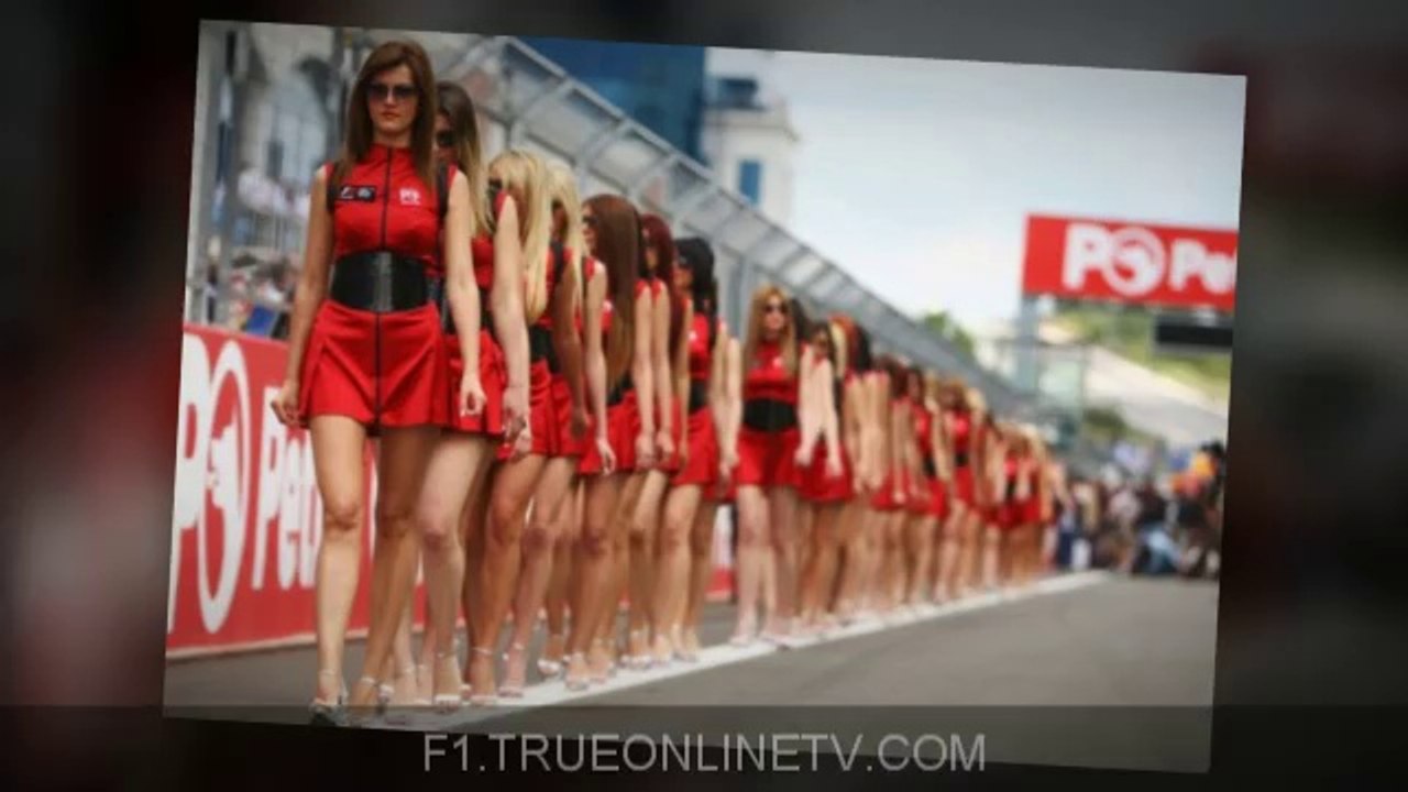 Watch - chinese grand prix 2014 - live stream F1 - formula 1 2014 chinese grand prix - formula 1 tv live - formula 1