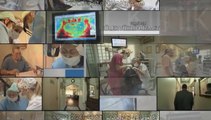 Tanfer Klinik - Tanfer Tanıtım videosu