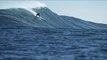 Surf : Tour du monde des plus grosses Vagues!