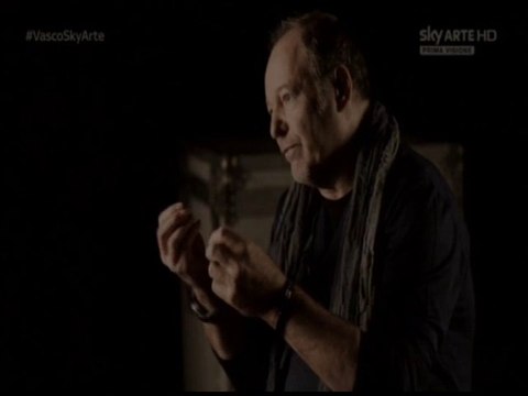 Ogni volta Vasco - Capitolo 1 - Cosa vuoi che ..sia una canzone