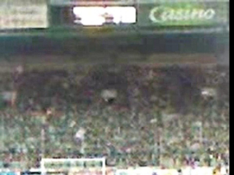 asse
