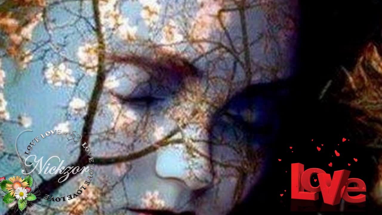 Ayşen Birgör - Kör Olmuşsun