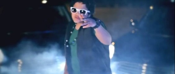 Jhootha by "Shehri" Shehroz-contect-0335-7074700-or-00923357074700