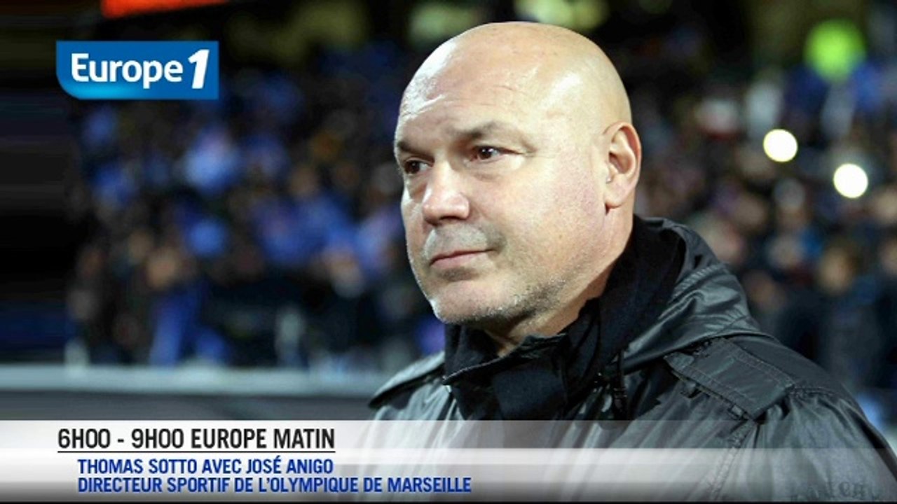 Règlements de comptes : "la vie à Marseille continue à se faire presque normalement, c'est ça qui est terrible"