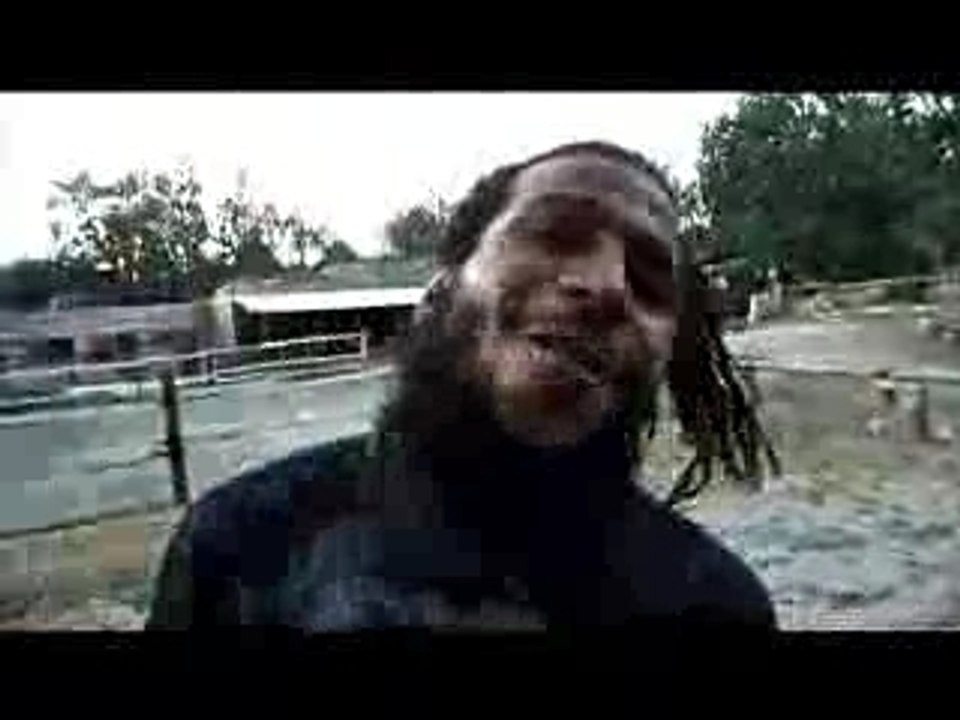 Féfé Typical & Tiwony