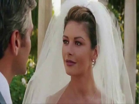 Orhan Gencebay-Sev Dedi Gözlerim(Zerrin Özer)